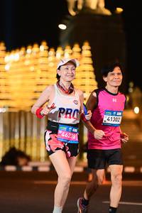 BIB: 
                            <button type="button" onclick="openModal(24547172)" class="btn btn-primary btn-sm float-right btn-popup" data-toggle="modal" data-target=".modal-high-quality">
                        <i class="fas fa-shopping-cart"></i> Add to Cart
                    </button>
                                            <button type="button" onclick="isThisMe(24547172, true)" class="btn btn-success btn-sm float-right btn-popup btn-isme hidden" data-toggle="tooltip" data-placement="bottom" title="นี่คือรูปของคุณใช่ไหม คลิกที่นี่เพื่อเอาเข้าอัลบั้ม">
                        <i class="fas fa-plus"></i> Add to album
                    </button>
                    <button type="button" onclick="isThisMe(24547172, false)" class="btn btn-warning btn-sm float-right btn-popup btn-isnotme hidden">
                        <i class="fas fa-ban"></i> Remove from album
                    </button>